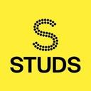 logo of Studs