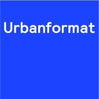 urbanformat