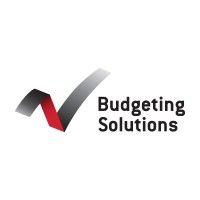 budgeting solutions - ibm gold business partner logo image