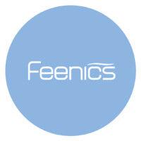 feenics by acre security