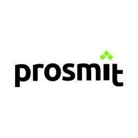 prosmit