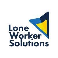 lone worker solutions