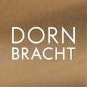 logo of Dornbracht