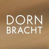 dornbracht