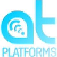 at platforms logo image