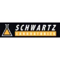 schwartz laboratories