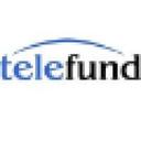 logo of Telefund Inc