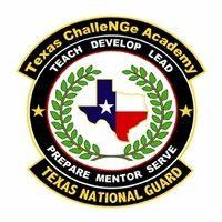 texas challenge academy