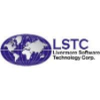 lstc logo image