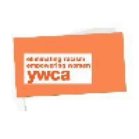 ywca of niagara logo image