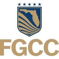 florida gaming control commission