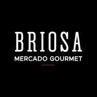 briosa - mercado gourmet