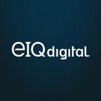 eiqdigital logo image