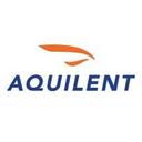 logo of Aquilent