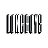 longboys logo image