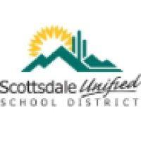 scottsdale unified school district