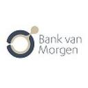 logo of Bank Van Morgen