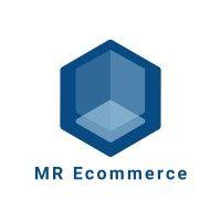 mr ecommerce logo image