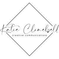 katie clinebell creative