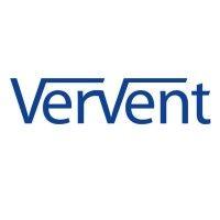 vervent logo image