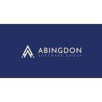 abingdon software group logo image