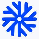 logo of Winter