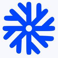 winter logo image