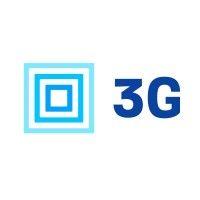 3g logo image