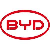 byd energy storage logo image