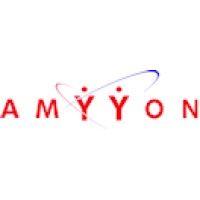 amyyon b.v. logo image