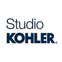 studio kohler logo image