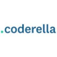 coderella