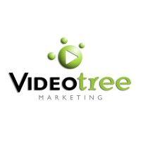 videotree marketing logo image