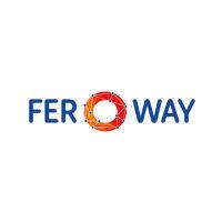 feroway logo image