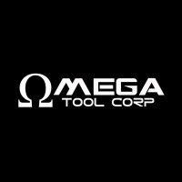 omega tool corp logo image