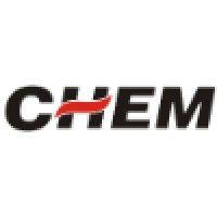 chem process systems pvt. ltd. logo image