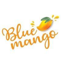 bluemango communications pte ltd logo image