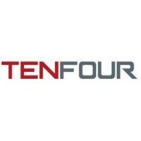 tenfour