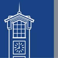 norfolk collegiate logo image