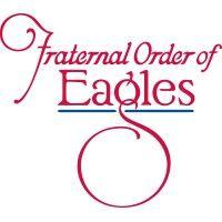 fraternal order of eagles grand aerie logo image