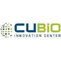 cubio innovation center logo image