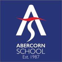 abercorn school, london