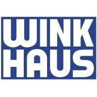 winkhaus france sas logo image