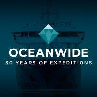 oceanwide expeditions logo image