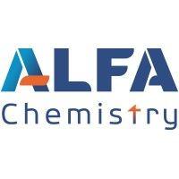 alfa chemistry logo image