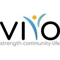 vivo logo image