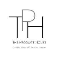 the product house