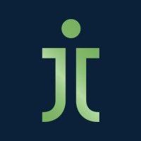 jobjack logo image