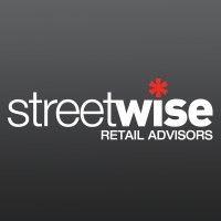 streetwise retail advisors