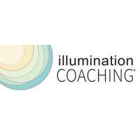 illumination coaching llc